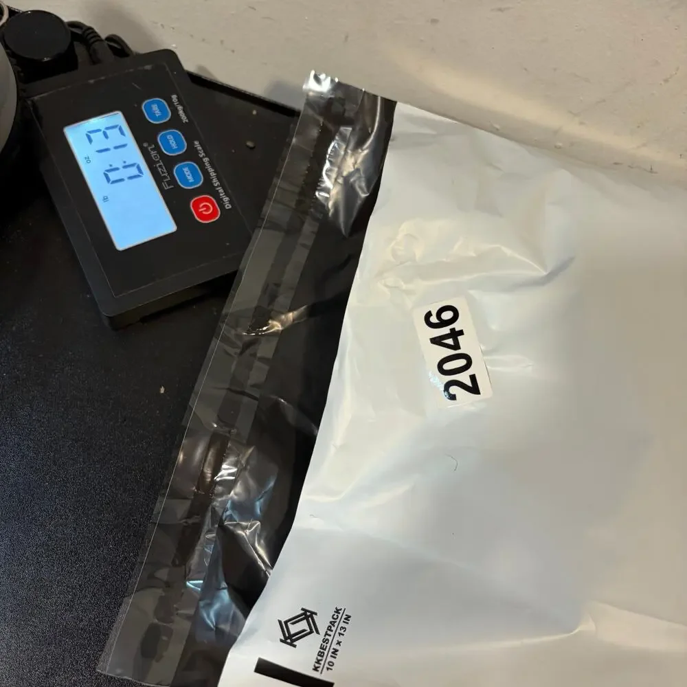 McCalls etc 3306 player